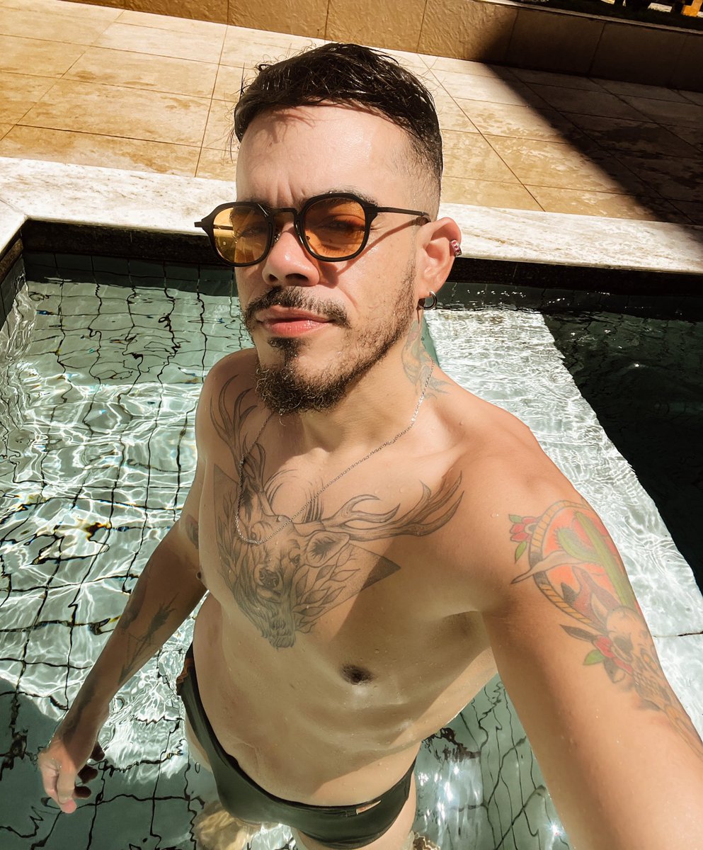 v1ctorhso's tweet photo. Era sol que me faltava! 🔥 https://t.co/4DK6axzjff