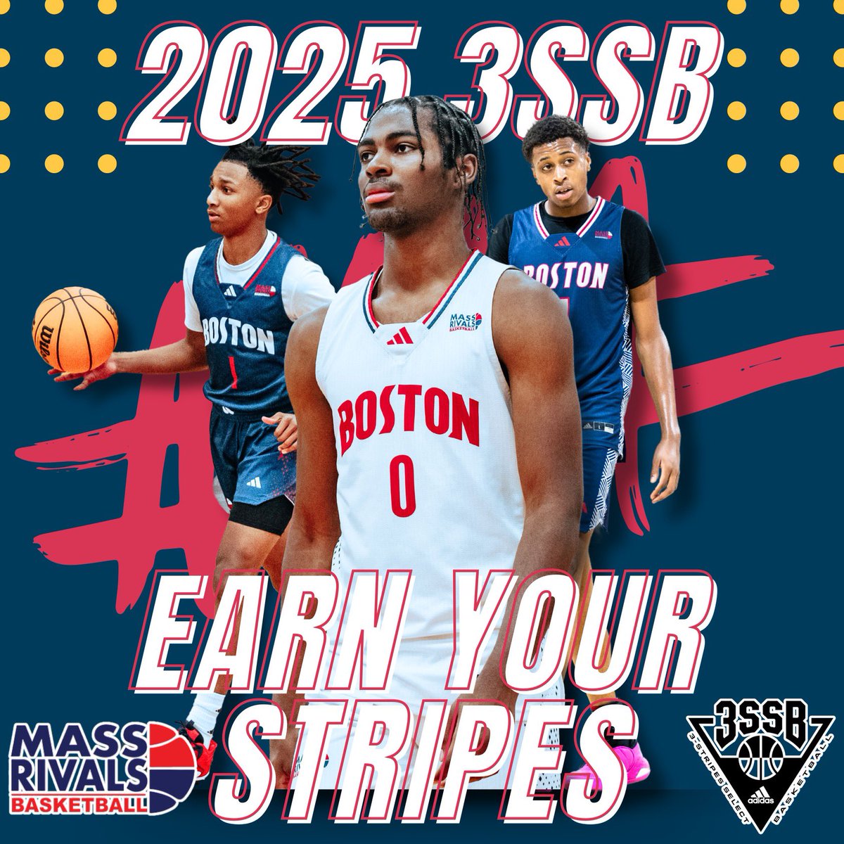 RivalsNation's tweet photo. The Mass Rivals story remains the same. WINNING with guys right in our own backyard, training them, expanding their games, teaching them to compete, playing college ready style-speed &amp; physicality while teaching skills that translate to next level. The cupboard is loaded! https://t.co/gRakWdAyCI
