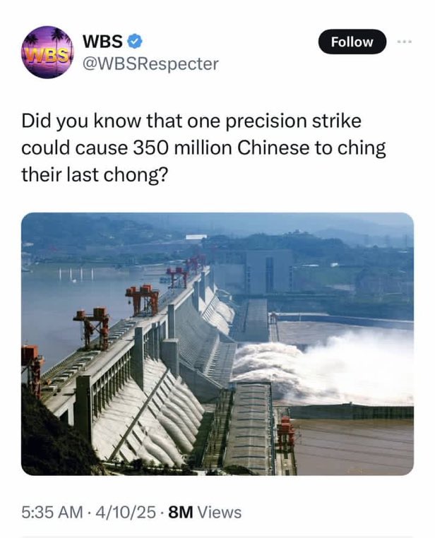 Na Hae-soo 🇨🇳🇰🇵 tweet media