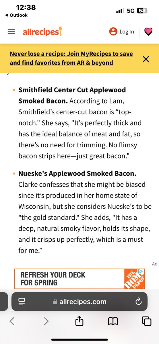 Critically important data below.  Be advised….