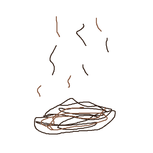 jShizOfficial's tweet photo. poop emoji cuz #everythingisabstract #ABSTRACT https://t.co/EcYc7FEYh1