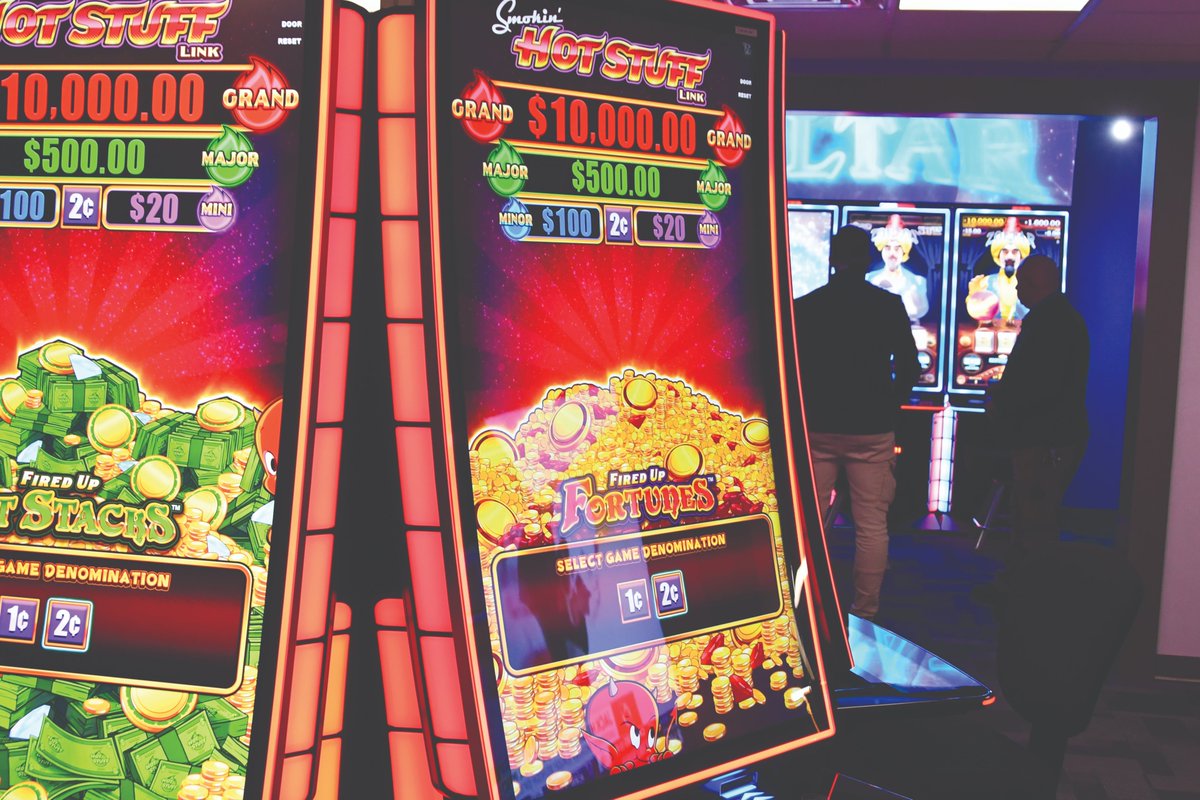 To provide even more access to our guests, the Welcome Center will be open 7 days a week starting on April 21st (from 10AM to 6PM). Lets keep the good times rolling!