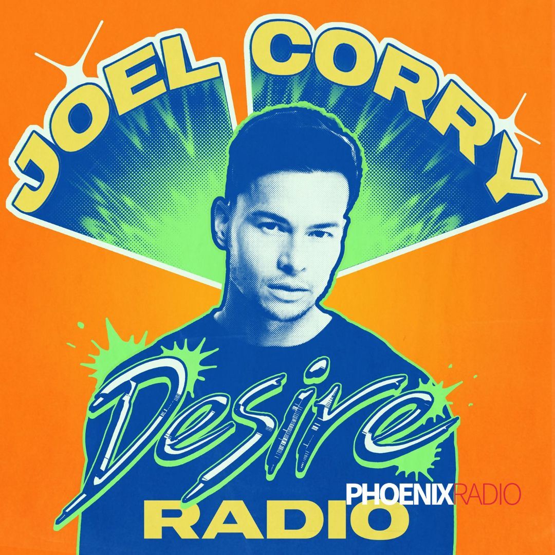 ItsPhoenixRadio's tweet photo. 🎶 SATURDAY NIGHT SESSIONS – It's ON! 🔥

🕖 7PM – Joel Corry
🕗 8PM – Fedde Le Grand
🕘 9PM – Toolroom Radio with Crusy
🕙 10PM – Crystal Waters
🕚 11PM – Defected Radio with Sam Divine
🕛 12AM – Glitterbox
🕐 1AM – Acraze

📲 Lock in, dance loud, and tag us in your night! https://t.co/vaVwjqOwQ6