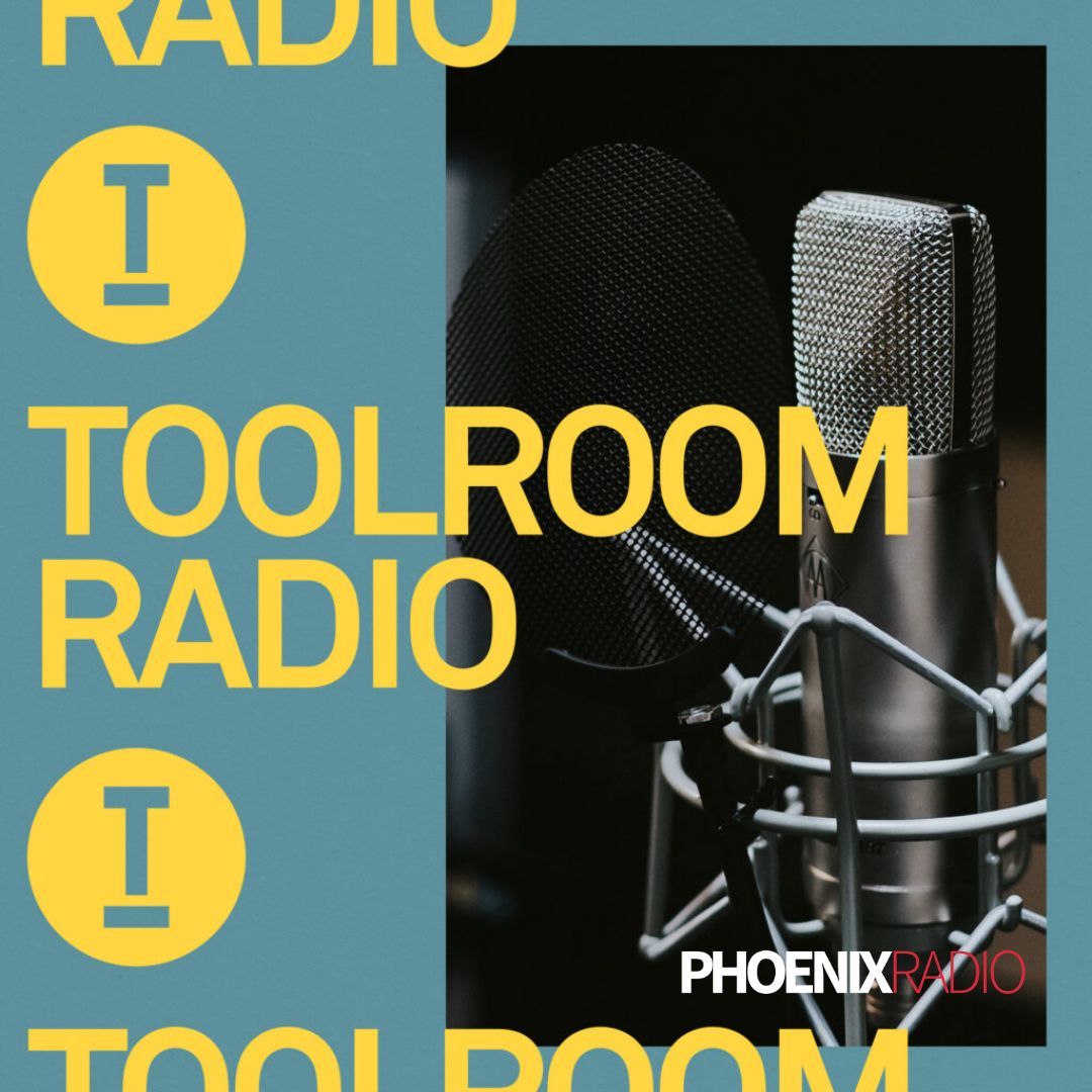 ItsPhoenixRadio's tweet photo. 🎶 SATURDAY NIGHT SESSIONS – It's ON! 🔥

🕖 7PM – Joel Corry
🕗 8PM – Fedde Le Grand
🕘 9PM – Toolroom Radio with Crusy
🕙 10PM – Crystal Waters
🕚 11PM – Defected Radio with Sam Divine
🕛 12AM – Glitterbox
🕐 1AM – Acraze

📲 Lock in, dance loud, and tag us in your night! https://t.co/vaVwjqOwQ6