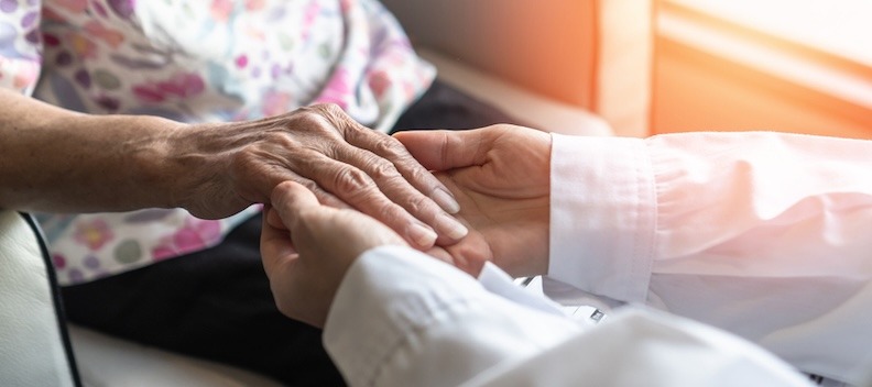 Neurology Today (@neurologytoday) on Twitter photo Palliative care is proving effective in reducing emergency visits for neurodegenerative disease patients. Specialists stress the need for tailored approaches for different neurologic disorders and dementias. <a href="/laurenhuntRN/">Lauren Hunt</a> @AANMember #NeuroTwitter
hubs.la/Q03hNL2g0 Palliative care is proving effective in reducing emergency visits for neurodegenerative disease patients. Specialists stress the need for tailored approaches for different neurologic disorders and dementias. <a href="/laurenhuntRN/">Lauren Hunt</a> @AANMember #NeuroTwitter
hubs.la/Q03hNL2g0