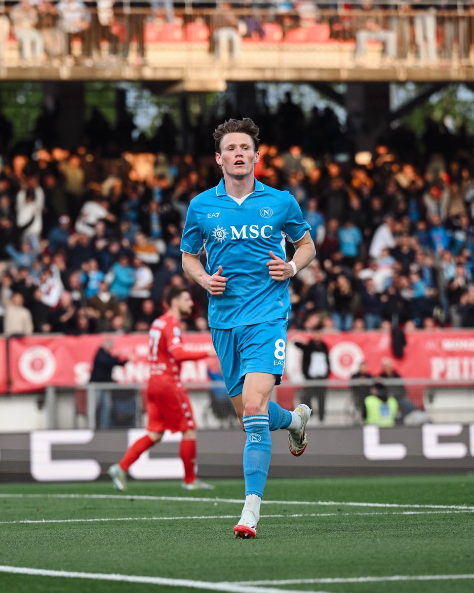 Oficial SSC Napoli (@sscnapolies) on Twitter photo π€πππππππππππππππ€
ππ€πππππππππππππ€π
πππ€πππππππππππ€ππ
ππππ€πππππππππ€πππ
πππππ€πππππππ€ππππ
ππππππ€πππππ€πππππ
πππππππ€πππ€ππππππ
ππππππππ€π€πππππππ π€πππππππππππππππ€
ππ€πππππππππππππ€π
πππ€πππππππππππ€ππ
ππππ€πππππππππ€πππ
πππππ€πππππππ€ππππ
ππππππ€πππππ€πππππ
πππππππ€πππ€ππππππ
ππππππππ€π€πππππππ