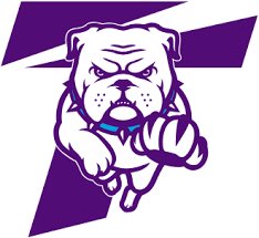 Cole Schneider (@c_schneider57) on Twitter photo Had a great time last weekend at Truman thank you coach <a href="/Coach_Marshall_/">Clay Marshall</a> for the junior day invite.
@CoahWilmes25
<a href="/Coach_Higgins68/">Boston Higgins</a>
<a href="/JaguarsBss/">Blue Springs South Football</a> Had a great time last weekend at Truman thank you coach <a href="/Coach_Marshall_/">Clay Marshall</a> for the junior day invite.
@CoahWilmes25
<a href="/Coach_Higgins68/">Boston Higgins</a>
<a href="/JaguarsBss/">Blue Springs South Football</a>