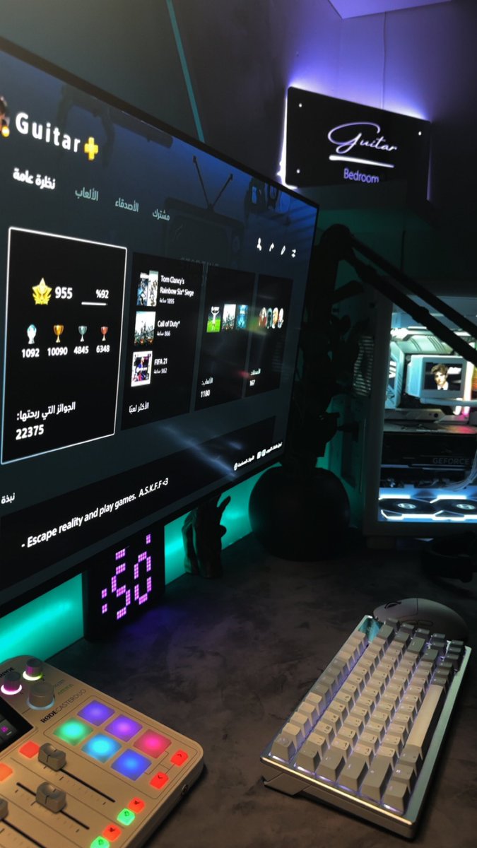 𝚂𝙰𝚃𝚃𝙰𝙼. (@guiitarj) on Twitter photo 