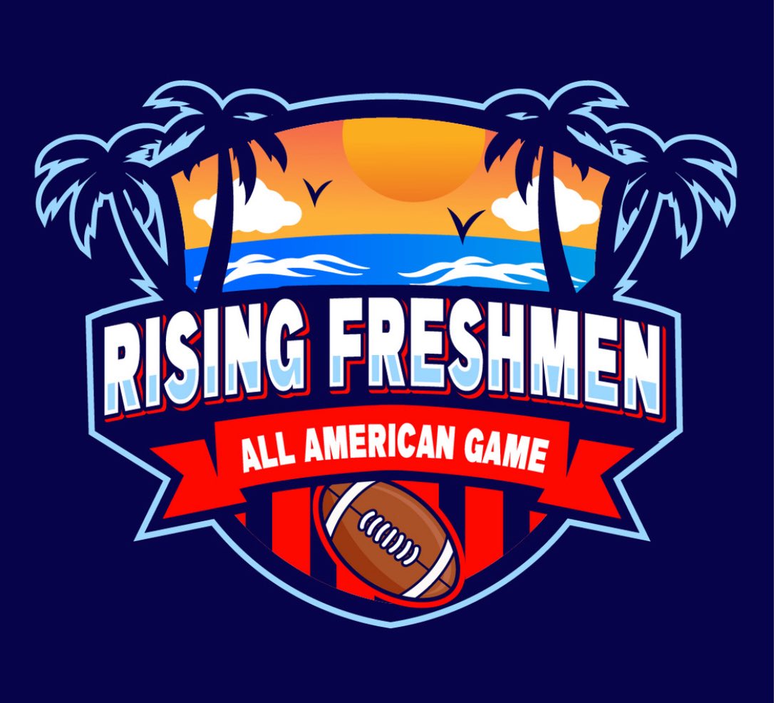 𝐶ℎ𝑟𝑖𝑠 𝐵𝑦𝑛𝑢𝑚 𝐼𝐼 ✞ (@cbynumftbl) on Twitter photo #AGTG Appreciate <a href="/OreyFerrell/">Orey Ferrell</a> for an invite to the Rising Freshman AA Game ‼️ <a href="/oakcliffboi/">Marcus McGrew</a> <a href="/_DREAMENTANLITY/">CoachBoom</a> <a href="/Coach_Wheatfall/">Ellis Wheatfall III M.Ed</a> #justthebeginning #AGTG Appreciate <a href="/OreyFerrell/">Orey Ferrell</a> for an invite to the Rising Freshman AA Game ‼️ <a href="/oakcliffboi/">Marcus McGrew</a> <a href="/_DREAMENTANLITY/">CoachBoom</a> <a href="/Coach_Wheatfall/">Ellis Wheatfall III M.Ed</a> #justthebeginning