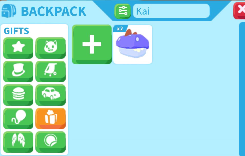 Potate || Comms: OPEN! | NOT VERY ACTIVE tweet media