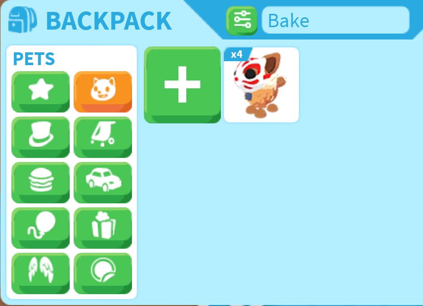 Potate || Comms: OPEN! | NOT VERY ACTIVE tweet media