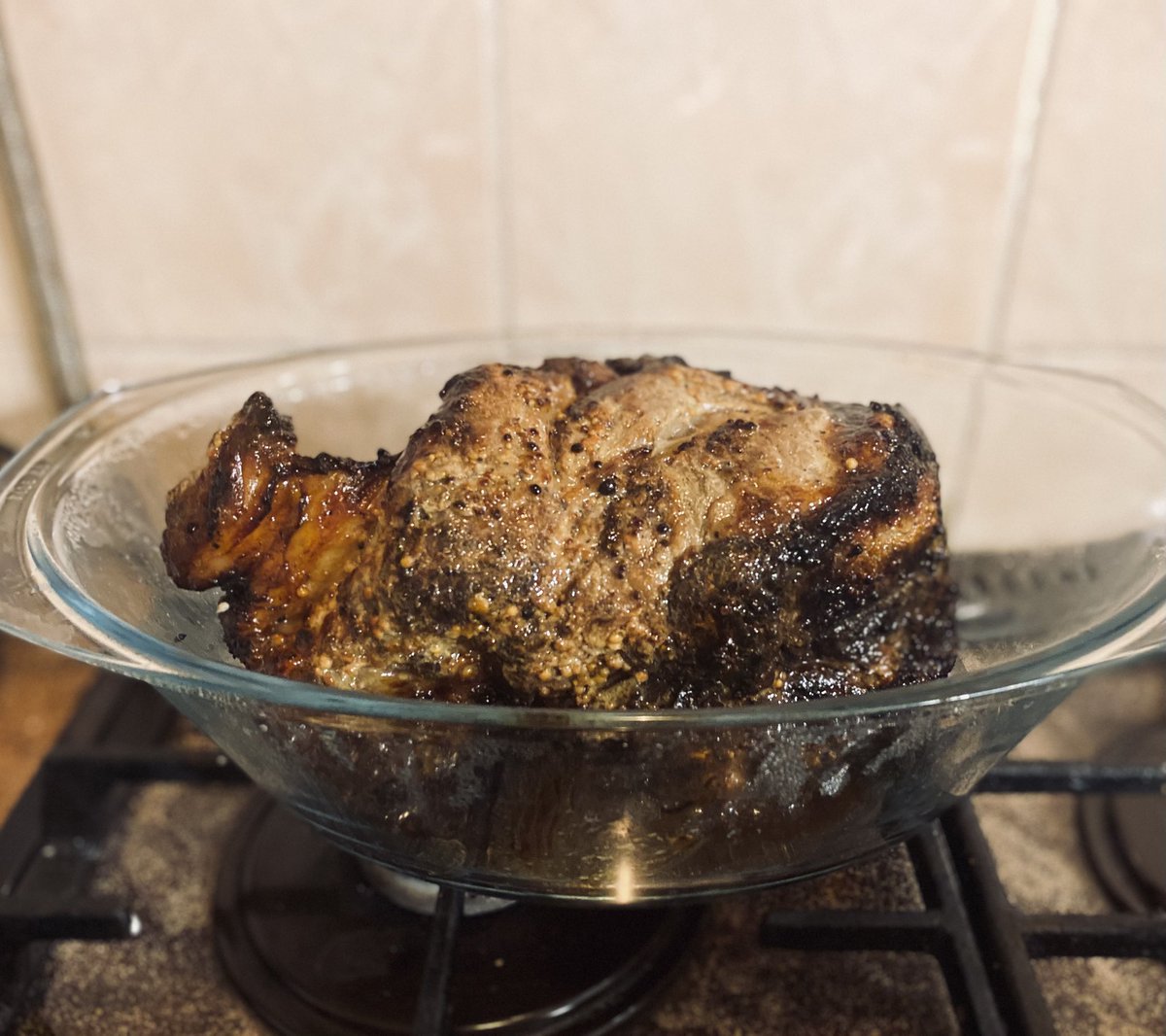 Скоро воскресне і побачить ЦЕ