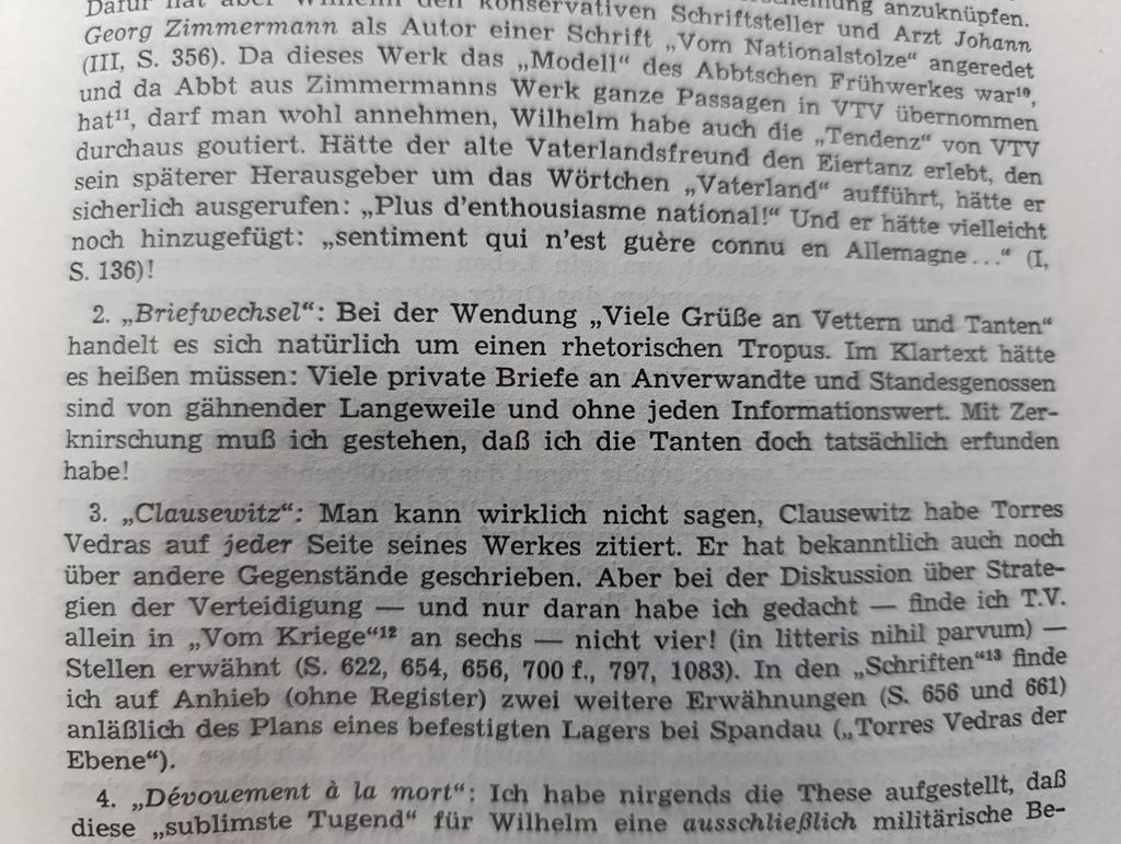 rautenklause's tweet photo. #Hepp war ein begnadeter Polemiker (was ihm dann bei der Diwald Gelenkschrift zum Verhängnis wurde) ... Sonderdruck einer heftigen Auseinandersetzung mit Curd Ochwaldt im "Staat" ... mit kurzen Beispielen herrlicher Attacken ... herzerfrischend! https://t.co/djcgHWthok