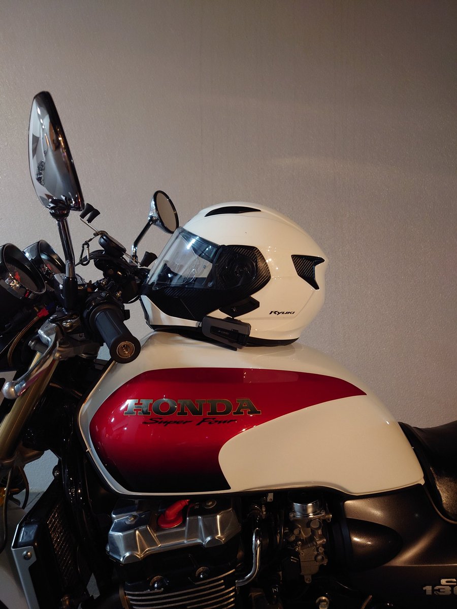 azfe(あずふぇ) tweet media