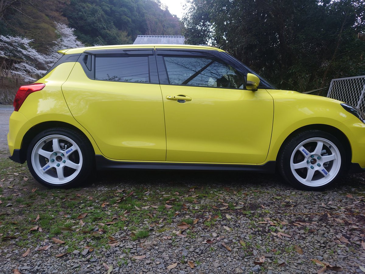 azfe(あずふぇ) tweet media