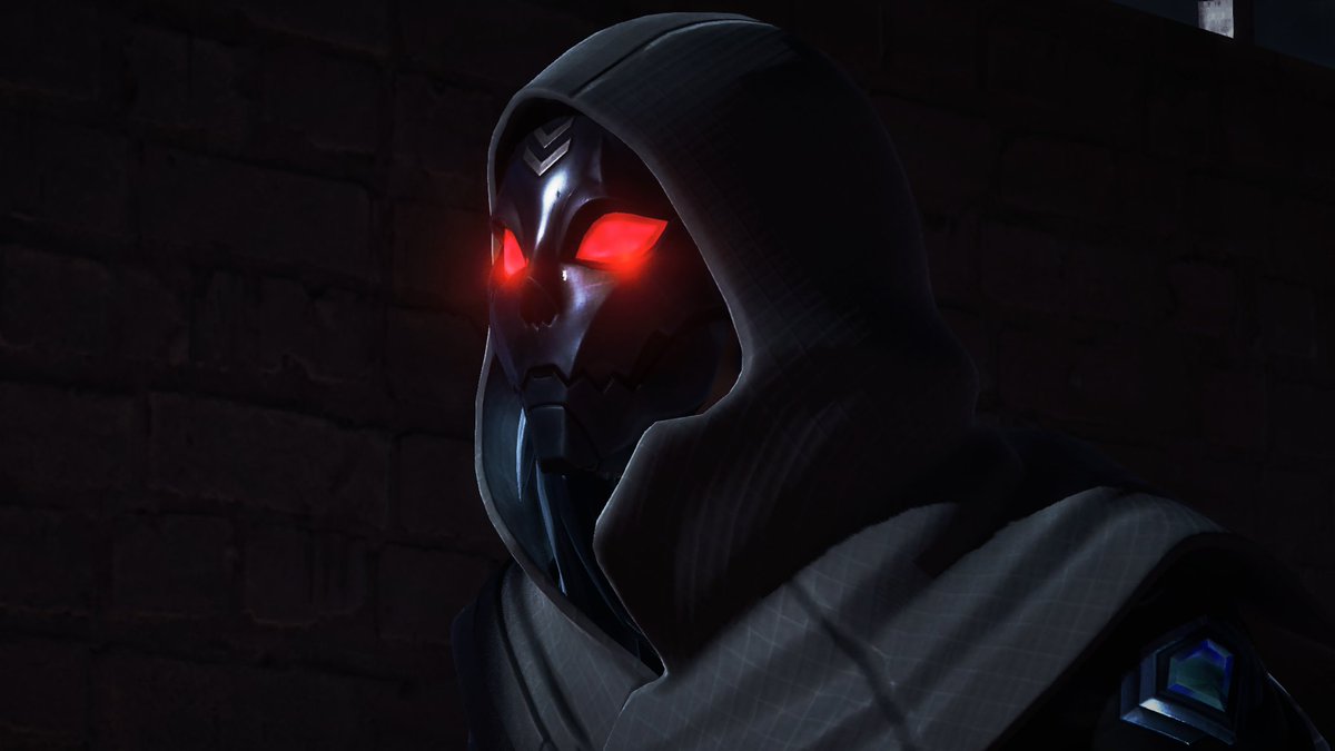 UrsinhaPinkF's tweet image. ✖️ ZADIE VANGUARDISTA ✖️ 

#Fortnite #Fortography #FortniteReload