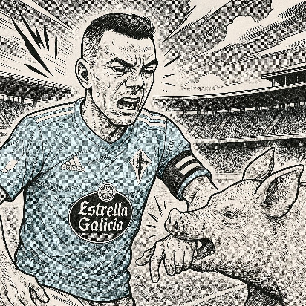 Pics Nostrats (@picsnostrats) on Twitter photo 