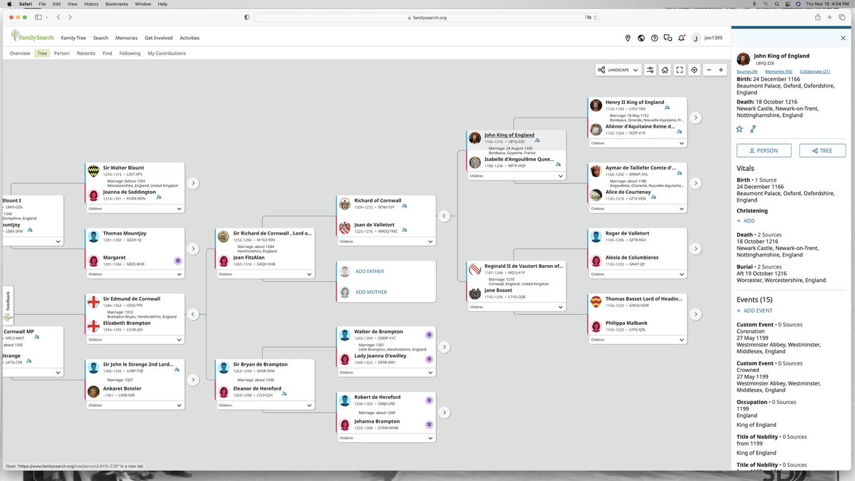 JON RINES tweet media