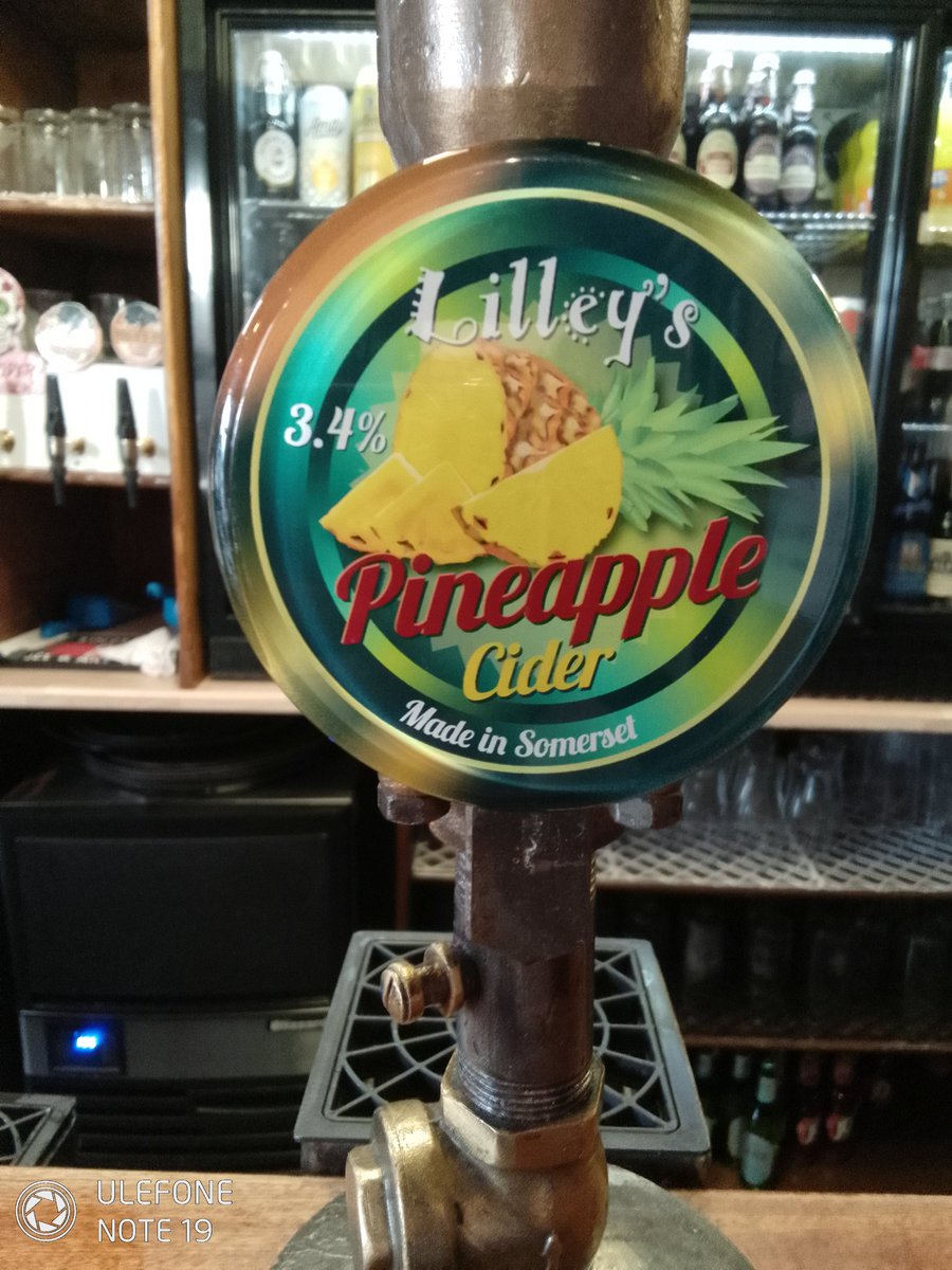 The sun has got his hat on and we have some cracking beers for you this weekend so get yourselves down so you don't miss out
Wishbone Brewery Nightjar Brew Co @weekendproject Goose Eye Brewery Neptune Brewery Three Brothers Brewing Company <a href="/fierce/">Fierce</a> Turning Point Brew Co. Marble