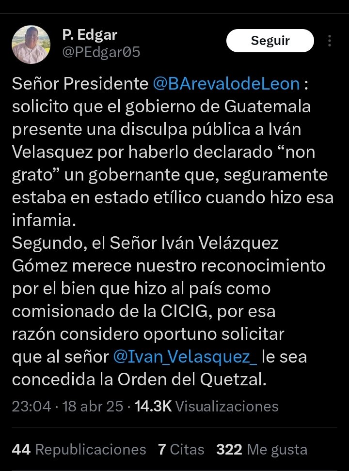 JAJAJAJAJAJAJAJAJAJAJAJAJAJAJAJAJAJAJAJAJAJAJAJAJAJAJAJAJAJAJAJAJAJAJAJAJAJAJAJAJAJAJAJAJAJAJAJAJAJAJAJAJAJAJAJAJAJAJAJAJAJAJAJAJAJAJAJAJAJAJAJAJAJAJA. .<a href="/PEdgar05/">P. Edgar</a> #NoSeaFariseo