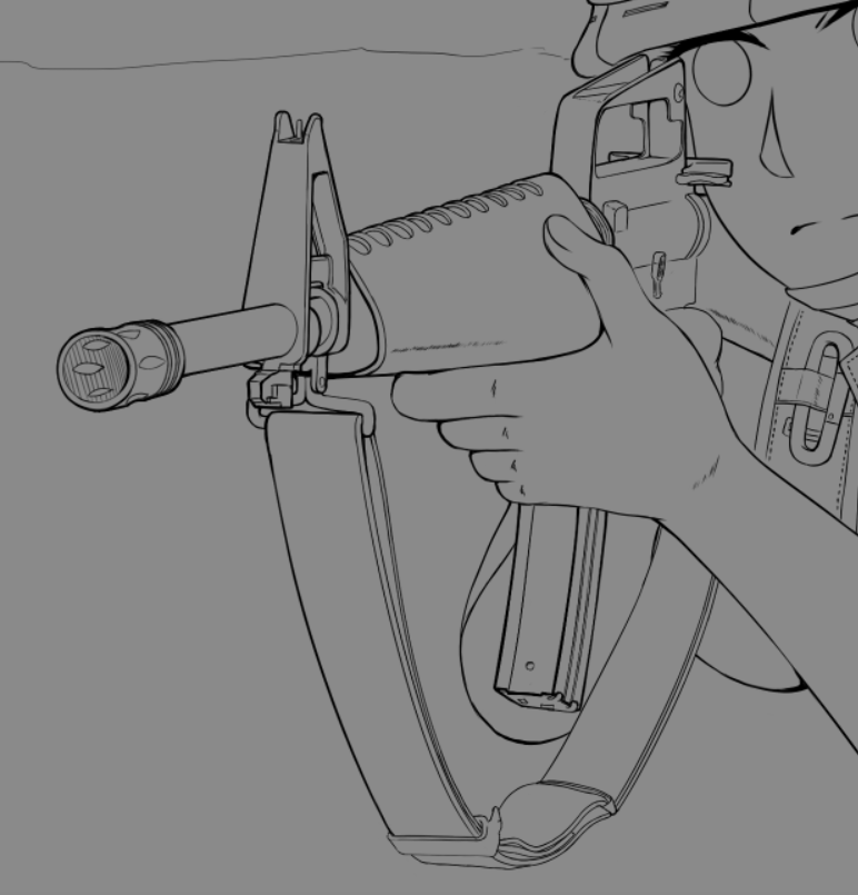 ฺBack to period I love.