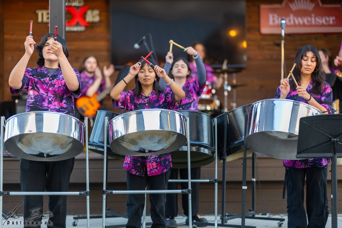 Jason Bowie tweet media