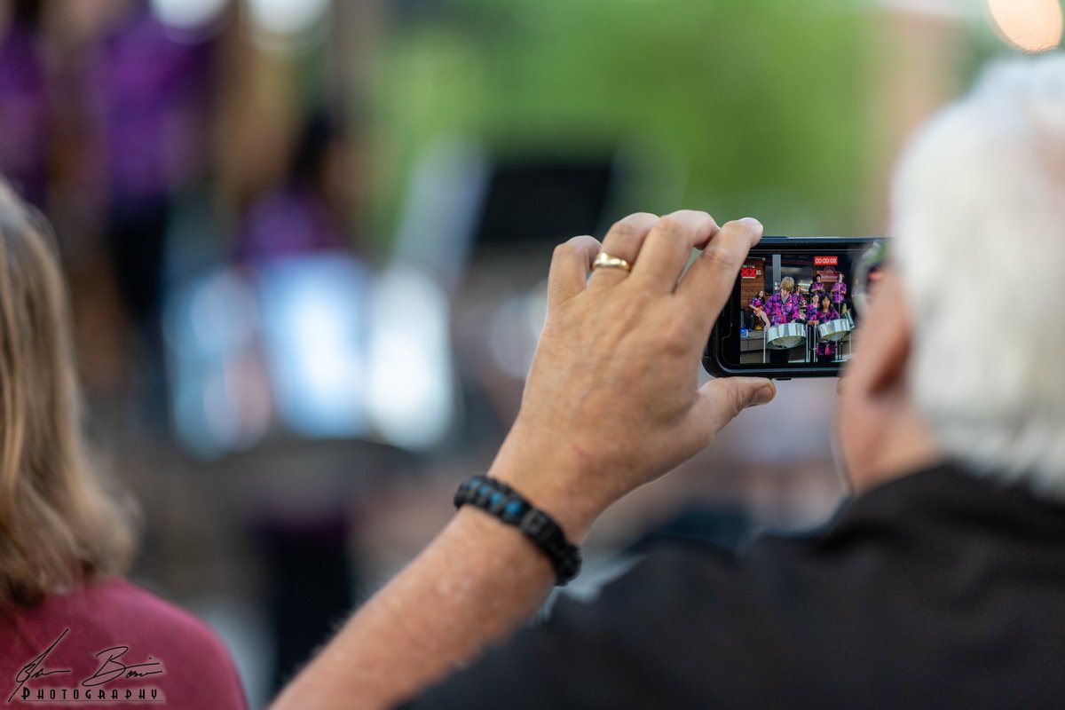 Jason Bowie tweet media