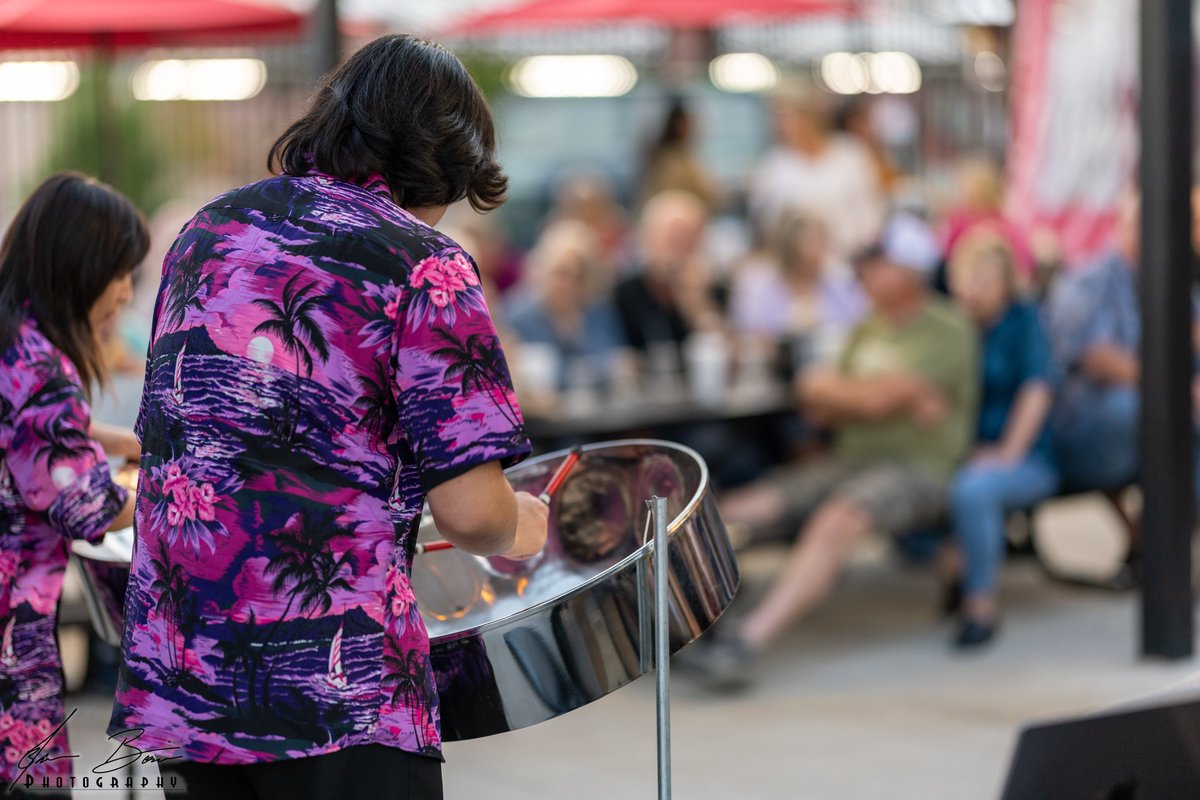 Jason Bowie tweet media