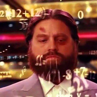 Simonphilipsson's tweet photo. #NouvellePhotoDeProfil https://t.co/ZnyRJu14Pv