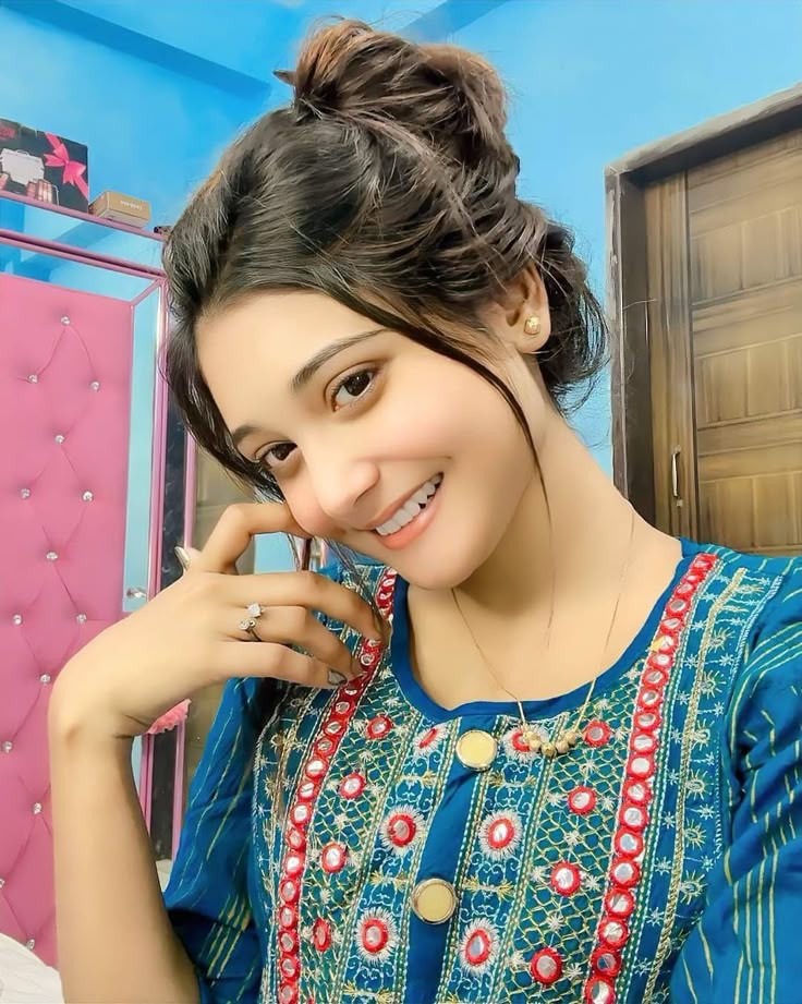 Good night ji 💤💕