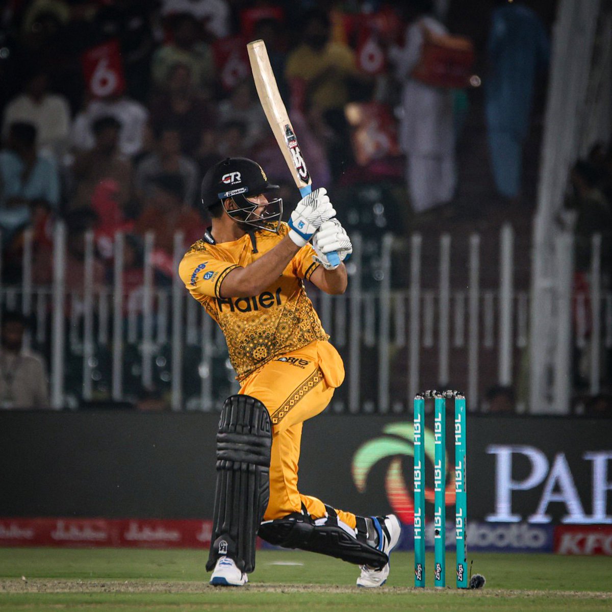 PTI Handsome Boy 🦋 (@handsomeboy230) on Twitter photo Some glimpses from the first innings 📸 💛
Khupl team ✌️😍
#Zalmi #ZalmiXLegacy #YellowStorm #HBLPSLX #PZvMS
<a href="/PeshawarZalmi/">Peshawar Zalmi</a> Some glimpses from the first innings 📸 💛
Khupl team ✌️😍
#Zalmi #ZalmiXLegacy #YellowStorm #HBLPSLX #PZvMS
<a href="/PeshawarZalmi/">Peshawar Zalmi</a>