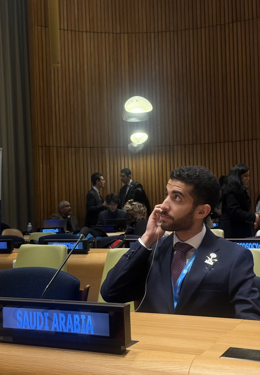 Rowaid Bin Ali رويد بن علي tweet media