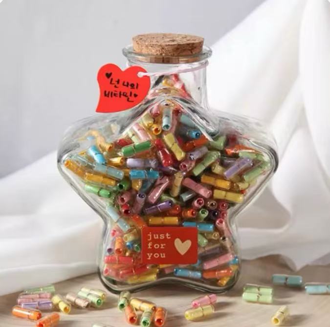 首席客服嬴无烟 tweet media