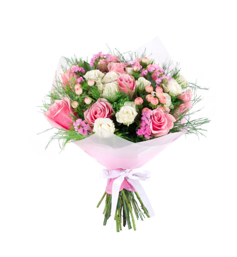 Sıla Türkoğlu Etkinlik olarak tekrardan yeni yaşını kutluyoruz .Yeni yaşının sana mutluluk başarı getirmesini diliyoruz .İyi ki varsın ❤️ <a href="/silaturkogluu/">Sıla Türkoğlu</a>