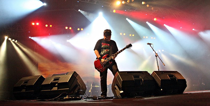 Decky Arrizal tweet media