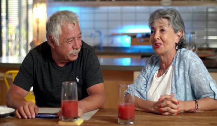 Una cinta amarilla atada alrededor de un árbol

*Columna publicada en LUN el 23 de febrero de 2022, en memoria de María de los Ángeles Guerra.

Carlos Caszely me habló una vez en el Tavelli de Manuel Montt sobre la tristeza del fútbol cuando el campeonato termina, cuando todos