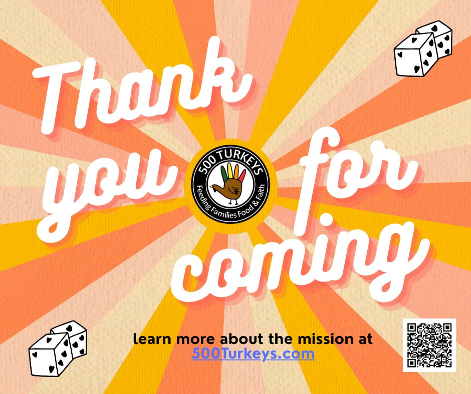 500Turkeys tweet media