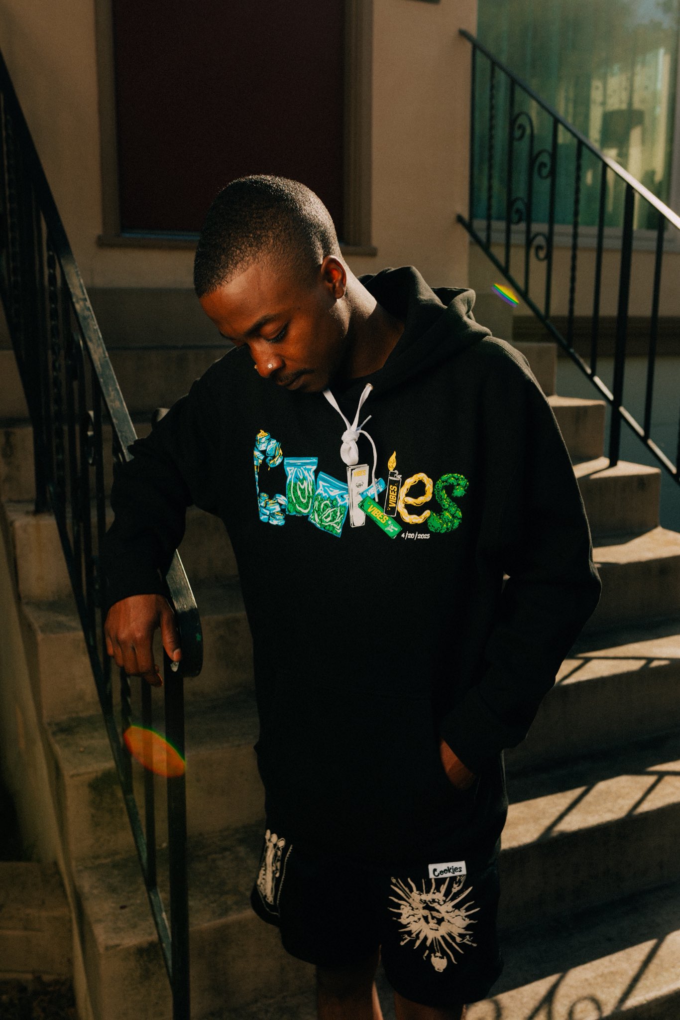 Berner Rapper Quotes