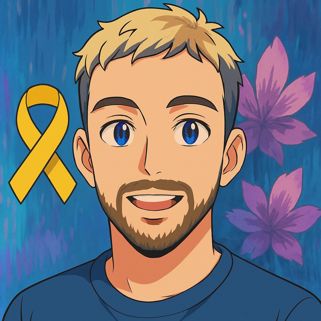 Jack L’Édenteur 🎗️// 🇫🇷🇲🇦🇮🇱 // 🦷 tweet media