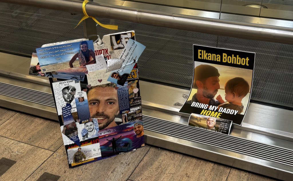 Jack L’Édenteur 🎗️// 🇫🇷🇲🇦🇮🇱 // 🦷 tweet media