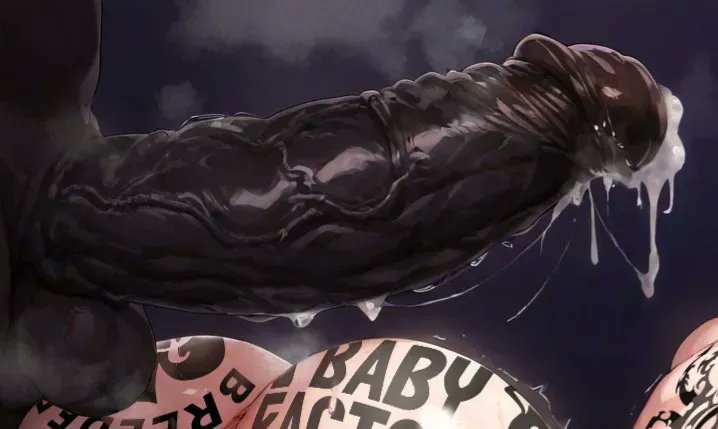 MrAlpha5Bbc's tweet photo. @Alexkitagawa88 Je pose ma candidature😏♠️ https://t.co/Ncy469bKLP