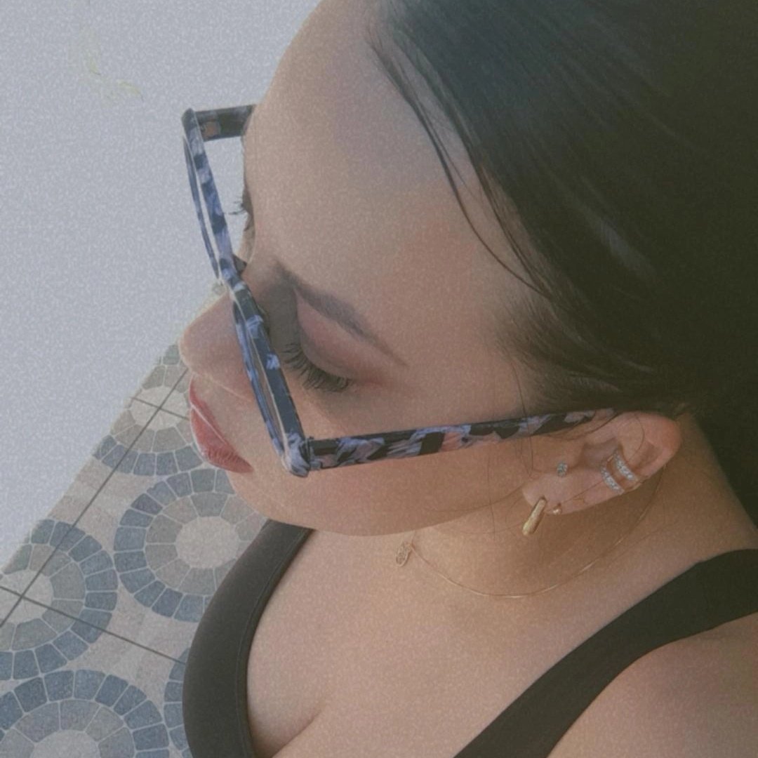 annak_riber's tweet photo. #NewProfilePic https://t.co/l1hNRJ0Xb0
