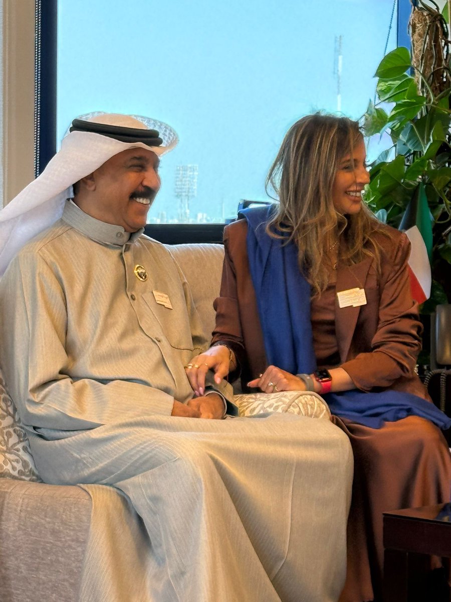 aar_1984's tweet photo. استودعتك الله يا حبيبي و ترجع لنا اقوى من قبل و الله يقويك و يطول لنا بعمرك يا اغلى إنسان @Ruwaishid_com https://t.co/s0tCb6iZxI