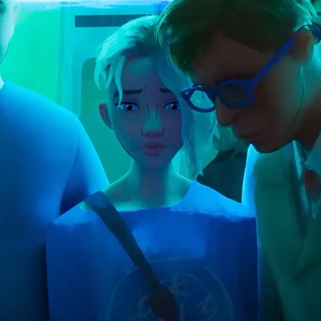 thinkgwen's tweet image. 