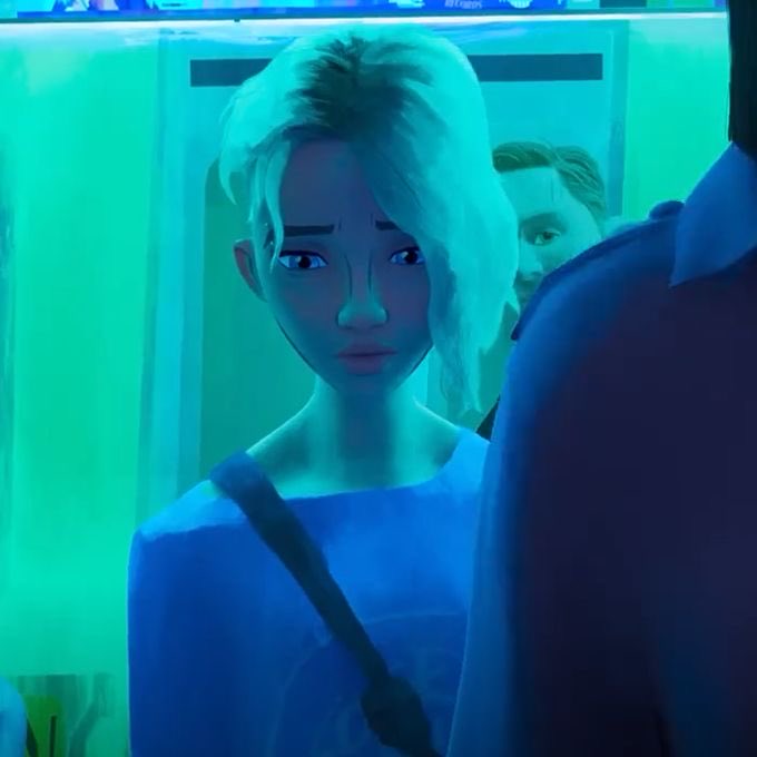 thinkgwen's tweet image. 