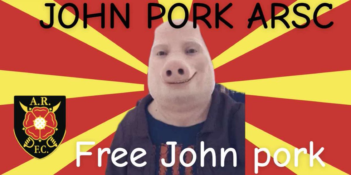 Albion Rovers FC (@albionrovers) on Twitter photo 