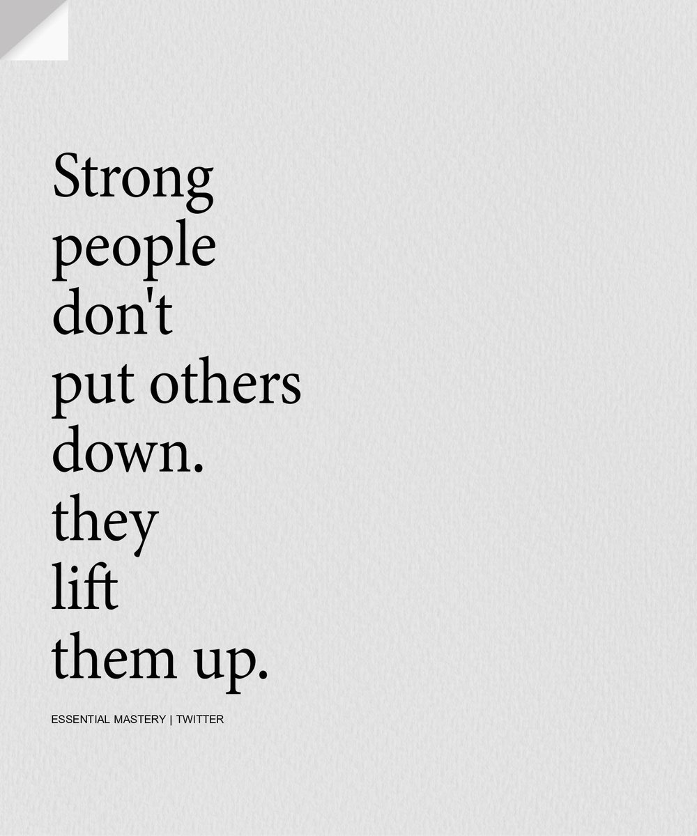 EssentialMastry's tweet photo. a reminder https://t.co/EaP9nYVnFs