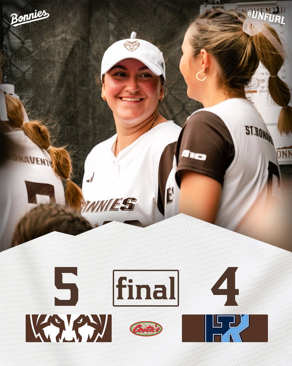 That's a series sweep 🧹🧹

#Unfurl