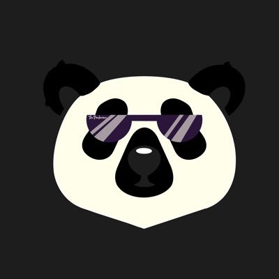 ThePandarianz tweet picture