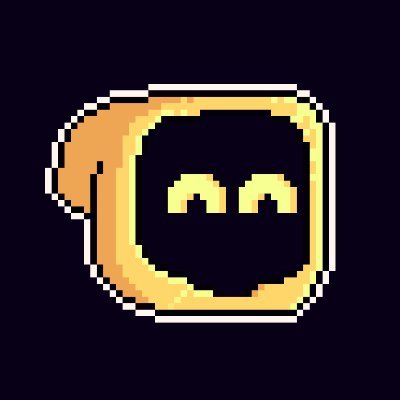 The Pandarianz 𝕏 Shadow Punks

2 OG free mints for <a href="/ThePandarianz/">The Pandarianz</a> upcoming mint &amp; 2 <a href="/shadowpunksnft/">💀 Shadow Punks (DMs Open) 🧹🖤</a> NFTs floor price 0.05. They are rewarding sweepers🔥

To enter:
➖️ Follow <a href="/ThePandarianz/">The Pandarianz</a> &amp; <a href="/shadowpunksnft/">💀 Shadow Punks (DMs Open) 🧹🖤</a> 
➖️ Tag 2 Frens &amp; drop your $SOL wallet
➖️ RT &amp; good luck🤟
24H⏲️